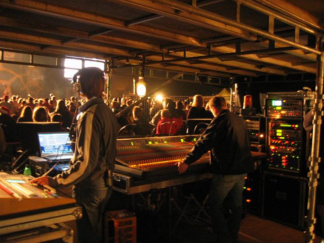 langeland1 119.jpg